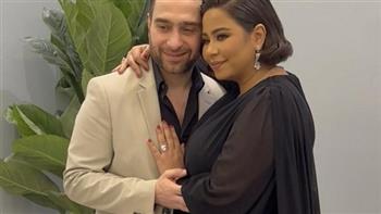 حسام حبيب ينفي عودته لشيرين عبد الوهاب.. والأخيرة تحذر محاميها السابق