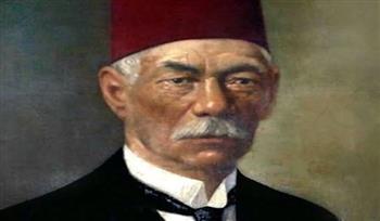 حدث في مثل هذا اليوم 23 أغسطس.. وفاة سعد زغلول ومصطفى النحاس وميلاد عبد السلام النابلسي 