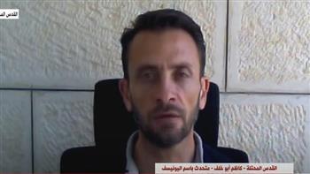 «يونيسيف»: عدد من قتلوا من منتظري المساعدات بغزة تجاوز 2000 شخص وإصابة 14 ألفا آخرين