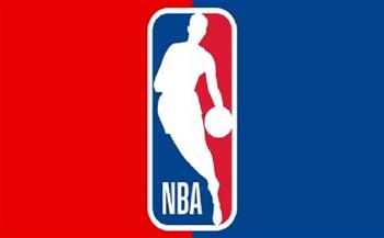 انطلاقة للمصريين في معسكر NBA وFIBA برواندا ضمن أبرز 60 موهبة إفريقية