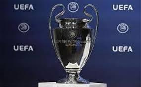 موعد قرعة دوري أبطال أوروبا 2025-2026