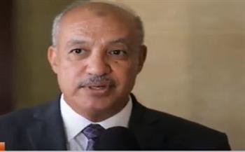 أسامة طلعت: دار الكتب رحلة تراثية من أدوات الكتابة حتى روائع المصاحف