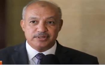 أسامة طلعت: دار الكتب رحلة تراثية من أدوات الكتابة حتى روائع المصاحف