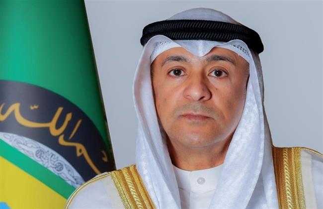 «التعاون الخليجي» يطالب بتحرك دولي ضد الاحتلال لرفع الحصار عن غزة