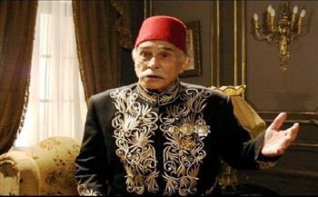بين التاريخ والدراما.. سعد زغلول كما رآه الفن المصري  