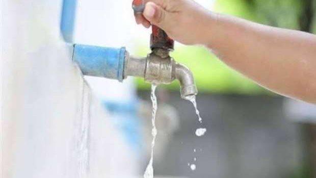 الجيزة تعلن قطع المياه 6 ساعات عن مناطق بين الهرم وفيصل غدًا
