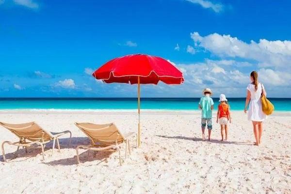 في آخر المصيف.. كيف تديرين خلافات أسرتك بين متعة الإجازة والعودة للدراسة؟