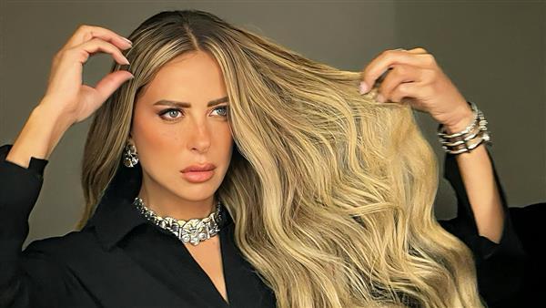 ريم مصطفى تستعيد نشاطها الفني وتعود للظهور على إنستجرام بعد غياب    