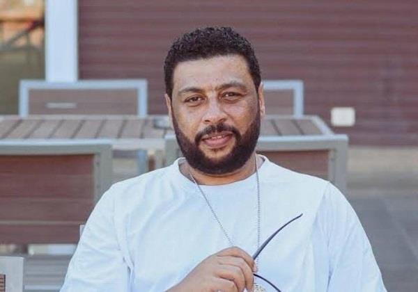قبل انطلاق التصوير.. محمد جمعة ينضم إلى طاقم مسلسل "قسمة العدل"  
