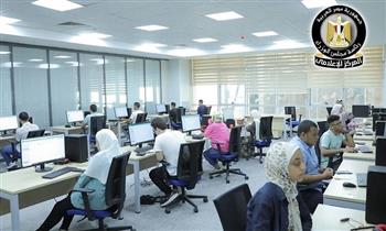 اليوم.. بدء تنسيق قبول الطلاب الحاصلين على الشهادات الثانوية المعادلة (العربية والأجنبية)