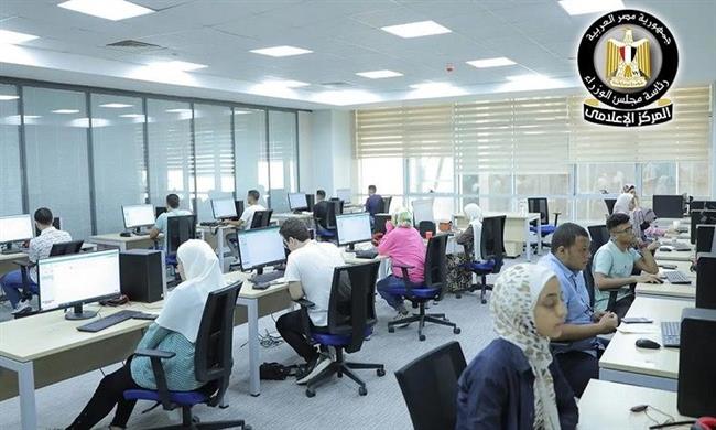 اليوم.. بدء تنسيق قبول الطلاب الحاصلين على الشهادات الثانوية المعادلة (العربية والأجنبية)