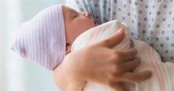 كيف تتغذين بعد الولادة لرضاعة طبيعية أفضل ؟