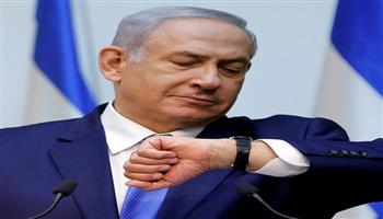 استطلاع رأي إسرائيلي: 72% من الإسرائيليين يؤيدون إنهاء الحرب وإعادة المحتجزين
