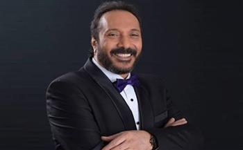 علي الحجار يكشف تفاصيل ألبومه الجديد ويؤكد: "الزمن الجميل لسه عايش"