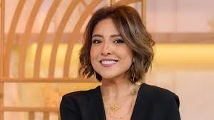مي كساب تعلن استئناف تصوير "اللعبة 5" وتكشف عن أعمالها المقبلة