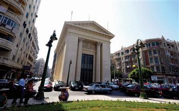 انطلاق فعاليات معرض ومؤتمر البصريات الدولي "OPTI ALEX 2025" بالإسكندرية