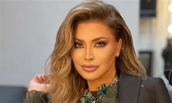 نوال الزغبي ترفض الجدل حول شيرين عبد الوهاب وتؤكد: تركيزي على ألبومي الجديد