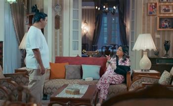 هل الذكاء الاصطناعى أداة إبداع.. أم خطر على الفن؟