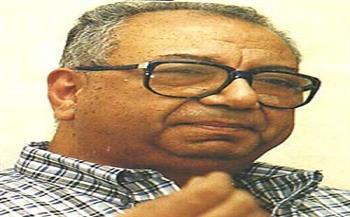 رؤوف عباس حامد.. مؤرخ مصر الاجتماعي الذي علّم الباحثين في الشرق والغرب