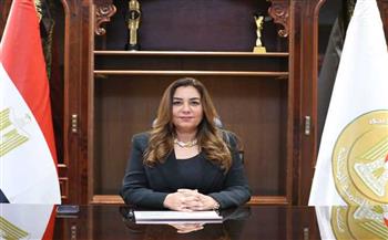 "التنمية المحلية" تعلن تنفيذ 6 دورات تدريبية لرفع كفاءة 200 متدرب من القيادات والعاملين بالإدارة المحلية