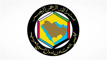 "التعاون الخليجي" يدين استهداف قافلة إنسانية في شمال دارفور بالسودان