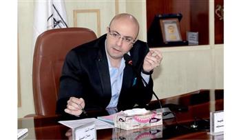 محافظ بني سويف: إزالة 849 حالة تعد خلال المرحلة الأولى من الموجة الـ27