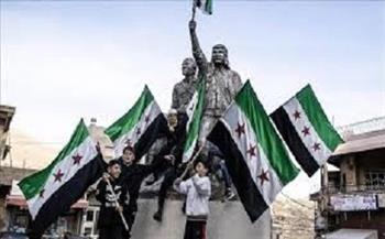 اللجنة العليا للانتخابات بسوريا: إرجاء انتخابات مجلس الشعب بمحافظات السويداء والحسكة والرقة