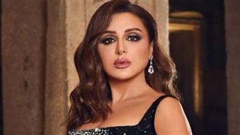 بعد الاطمئنان على حالتها الصحية.. ذكريات مؤثرة تربط أنغام بعمها الراحل عماد عبد الحليم