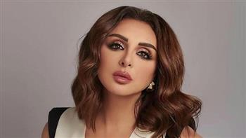 توترات عائلية ومآسي شخصية.. الجانب الآخر من حياة أنغام