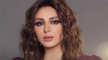 أنغام.. صوت مصر الأول وحكايات حب لم تكتمل