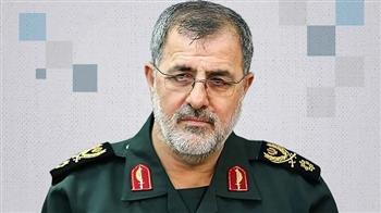 ايران :أي اعتداء جديد من جانب إسرائيل سيُقابل برد أشد قسوة من حرب الـ12 يوما