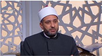 هل يجوز الطلاق على الورق والزواج عرفي للحصول على المعاش؟.. أمين الفتوى يجيب 