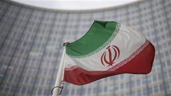 إيران: القضاء على خلية إرهابية ومقتل 6 من أفرادها واعتقال اثنين آخرين في سيستان وبلوشستان