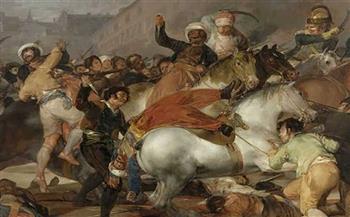 حدث في مثل هذا اليوم 24 أغسطس.. وقوع معركة مرج دابق وميلاد رؤوف عباس ووفاة أمينة رزق 