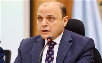 محافظ كفرالشيخ: نستعد لافتتاح معرض "أهلًا مدارس" بتخفيضات تصل لـ30%