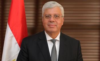 وزير التعليم العالي يوجه بحل مشكلة الطالبة عائشة أحمد وإتاحة إعادة ترتيب رغباتها عبر موقع التنسيق