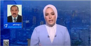 "التنسيق" يوضح مصير الطالبة عائشة بعد تعديل رغباتها في الثانوية العامة