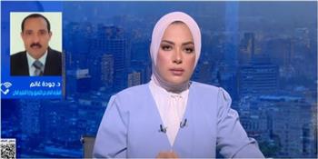 التعليم العالي: الطالبة عائشة ستحصل على حقها رغم خطأها في إفشاء الرقم السري  