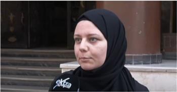 "جروبات الماميز".. وسيلة مفيدة لمتابعة الطلاب أم ساحة للشائعات؟