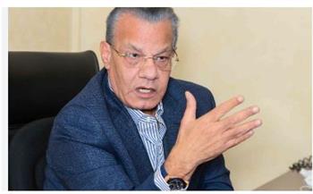 كيف امتلكت إسرائيل القنبلة النووية؟.. عادل حمودة يكشف التفاصيل 