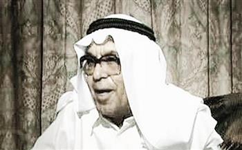 عبد العزيز النمش.. أيقونة الكوميديا الكويتية وصانع شخصية أم عليوي