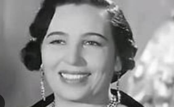 أمينة رزق.. 22 عاماً على رحيل رمز الأم المصرية