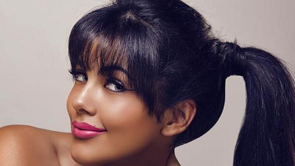 لو شعرك خفيف.. 6 تسريحات تجعله يبدو أكثر كثافة