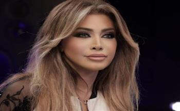 نوال الزغبي: المرأة ركن المجتمع  الأساسي