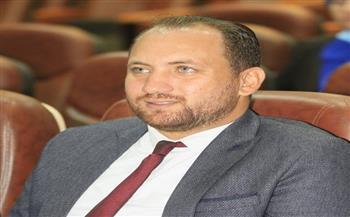 "اتحاد الغوص والانقاذ" يحذر من خطورة تجاهل تعليمات السلامة على الشواطئ