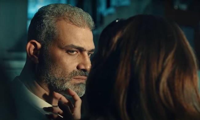اليوم.. عرض أولى حلقات مسلسل "أزمة ثقة" على قناة ON  
