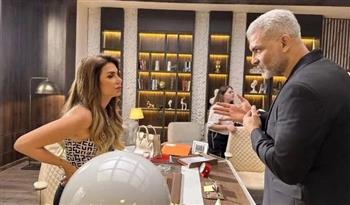 قبل عرضه.. تعرف على التفاصيل الكاملة لمسلسل "أزمة ثقة"