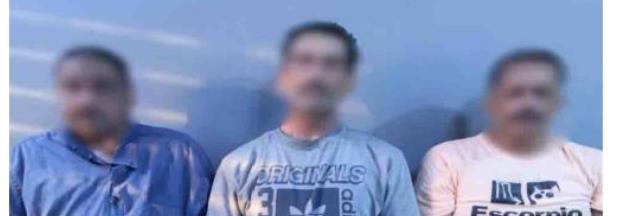 سقوط المتهمين بانتحال صفة موظفين بشركة الكهرباء للنصب على المواطنين بالقاهرة