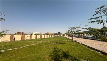 وزير الإسكان يتابع مشروعات قنا الجديدة ويشدد على سرعة الإنجاز وجودة التنفيذ