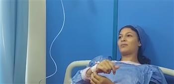 الموج كان عالي.. إحدى الناجيات تروي تفاصيل حادث غرق أبو تلات بالإسكندرية